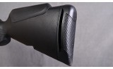 Benelli ~ Lupo KAOS ~ 6.5 Creedmoor - 10 of 10