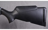 Benelli ~ Lupo KAOS ~ 6.5 Creedmoor - 9 of 10