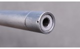 Benelli ~ Lupo KAOS ~ 6.5 Creedmoor - 5 of 10