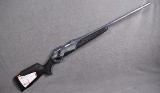 Benelli ~ Lupo KAOS ~ 6.5 Creedmoor - 1 of 10