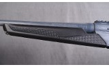 Benelli ~ Lupo KAOS ~ 6.5 Creedmoor - 6 of 10