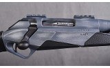 Benelli ~ Lupo KAOS ~ 6.5 Creedmoor - 3 of 10