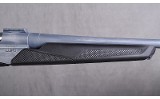 Benelli ~ Lupo KAOS ~ 6.5 Creedmoor - 4 of 10