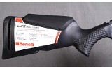 Benelli ~ Lupo KAOS ~ 6.5 Creedmoor - 2 of 10
