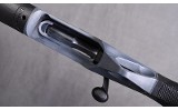 Benelli ~ Lupo KAOS ~ 6.5 Creedmoor - 7 of 10