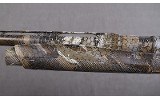 Benelli ~ Super Black Eagle 3 ~ 12 GA - 6 of 10