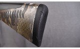 Benelli ~ Super Black Eagle 3 ~ 12 GA - 10 of 10