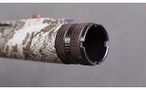 Benelli ~ Super Black Eagle 3 ~ 12 GA - 5 of 10