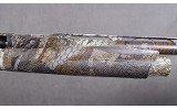 Benelli ~ Super Black Eagle 3 ~ 12 GA - 4 of 10