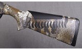 Benelli ~ Super Black Eagle 3 ~ 12 GA - 9 of 10