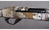 Benelli ~ Super Black Eagle 3 ~ 12 GA - 3 of 10