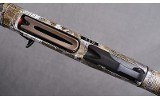 Benelli ~ Super Black Eagle 3 ~ 12 GA - 7 of 10