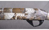 Benelli ~ Super Black Eagle 3 ~ 12 GA - 8 of 10