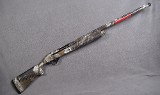 Benelli ~ Super Black Eagle 3 ~ 12 GA