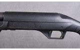 Benelli ~ Nova 3 Field Pump ~ 12 GA - 7 of 10