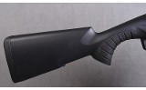 Benelli ~ Nova 3 Field Pump ~ 12 GA - 2 of 10