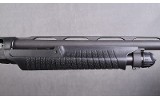 Benelli ~ Nova 3 Field Pump ~ 12 GA - 4 of 10