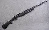 Benelli ~ Nova 3 Field Pump ~ 12 GA