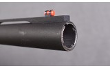 Benelli ~ Nova 3 Field Pump ~ 12 GA - 5 of 10