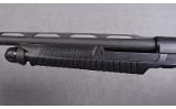 Benelli ~ Nova 3 Field Pump ~ 12 GA - 6 of 10