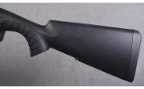 Benelli ~ Nova 3 Field Pump ~ 12 GA - 9 of 10