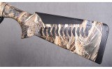 Benelli ~ Super Black Eagle 3 Max 5 Camo ~ 12 GA - 9 of 10