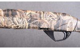 Benelli ~ Super Black Eagle 3 Max 5 Camo ~ 12 GA - 7 of 10