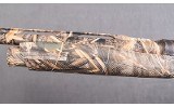 Benelli ~ Super Black Eagle 3 Max 5 Camo ~ 12 GA - 6 of 10