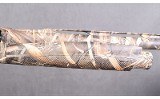 Benelli ~ Super Black Eagle 3 Max 5 Camo ~ 12 GA - 4 of 10
