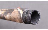 Benelli ~ Super Black Eagle 3 Max 5 Camo ~ 12 GA - 5 of 10