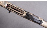 Benelli ~ Super Black Eagle 3 Max 5 Camo ~ 12 GA - 8 of 10