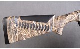 Benelli ~ Super Black Eagle 3 Max 5 Camo ~ 12 GA - 2 of 10