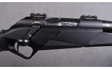 Benelli ~ Lupo ~ 6.5 Creedmoor - 3 of 10