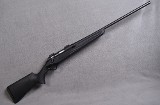 Benelli ~ Lupo ~ 6.5 Creedmoor - 1 of 10