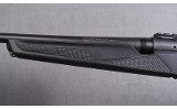 Benelli ~ Lupo ~ 6.5 Creedmoor - 6 of 10