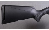 Benelli ~ Lupo ~ 6.5 Creedmoor - 2 of 10