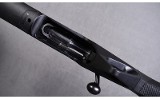 Benelli ~ Lupo ~ 6.5 Creedmoor - 7 of 10
