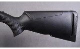 Benelli ~ Lupo ~ 6.5 Creedmoor - 9 of 10