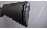 Benelli ~ Lupo ~ 6.5 Creedmoor - 10 of 10