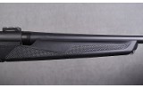 Benelli ~ Lupo ~ 6.5 Creedmoor - 4 of 10