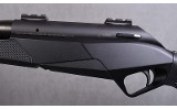 Benelli ~ Lupo ~ 6.5 Creedmoor - 8 of 10