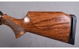 Benelli ~ LUPO B.E.S.T Finish ~ .30-06 SPRG - 9 of 10