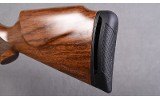 Benelli ~ LUPO B.E.S.T Finish ~ .30-06 SPRG - 10 of 10