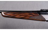 Benelli ~ LUPO B.E.S.T Finish ~ .30-06 SPRG - 6 of 10