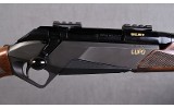 Benelli ~ LUPO B.E.S.T Finish ~ .30-06 SPRG - 3 of 10