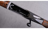 Benelli ~ LUPO B.E.S.T Finish ~ .30-06 SPRG - 8 of 10