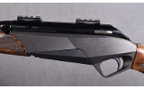 Benelli ~ LUPO B.E.S.T Finish ~ .30-06 SPRG - 7 of 10