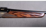 Benelli ~ LUPO B.E.S.T Finish ~ .30-06 SPRG - 4 of 10
