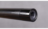 Benelli ~ LUPO B.E.S.T Finish ~ .30-06 SPRG - 5 of 10