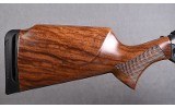 Benelli ~ LUPO B.E.S.T Finish ~ .30-06 SPRG - 2 of 10